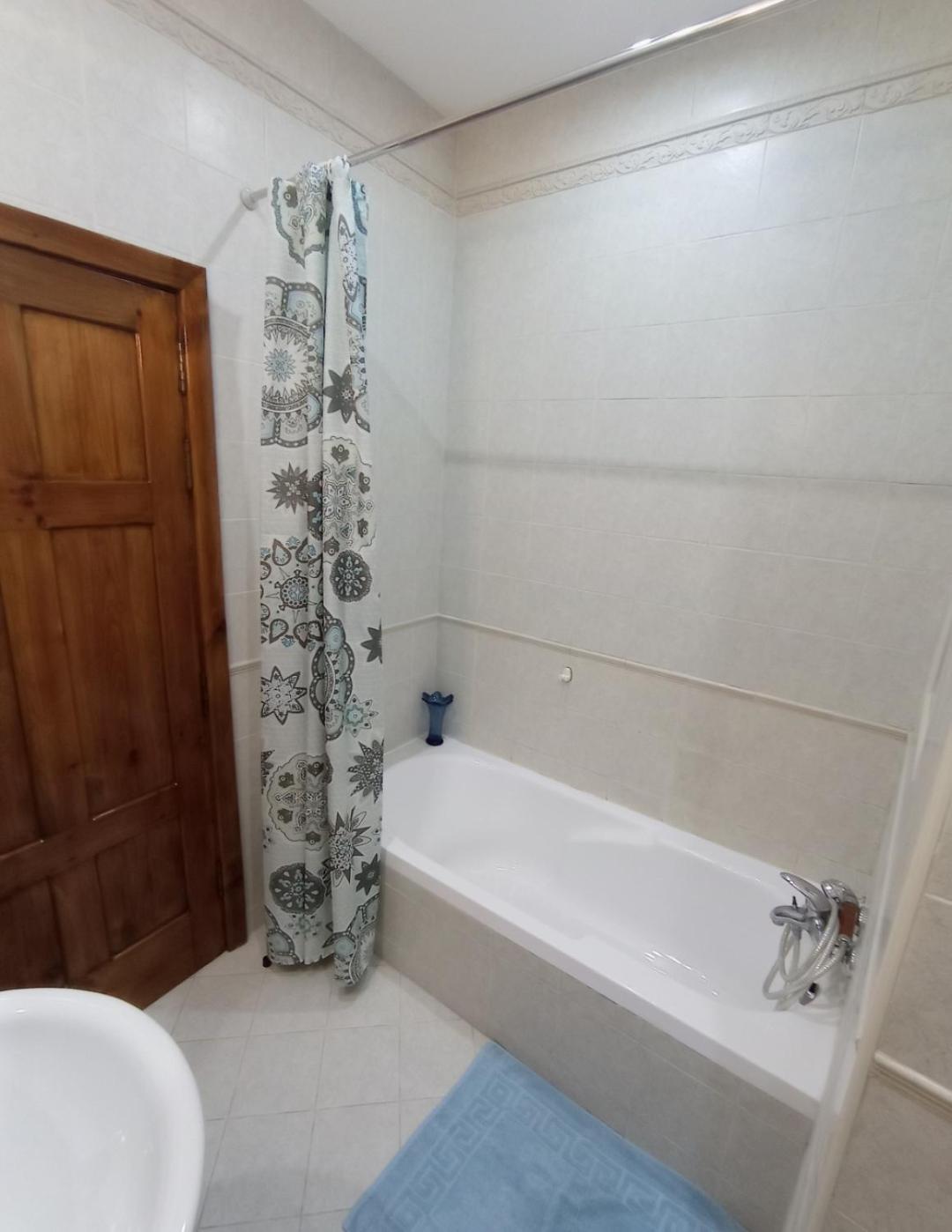 Joseph 2 Stylish Flat With Open Views, Just 4Km From The Airport Or Beach Siggiewi Ngoại thất bức ảnh